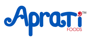 APRATI