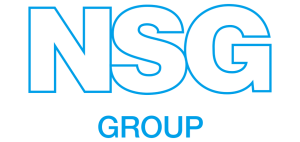 NSG