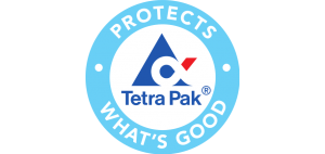 Tetra pak