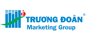 Trương Đoàn Mar