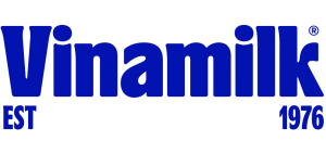 Vinamilk_new logo