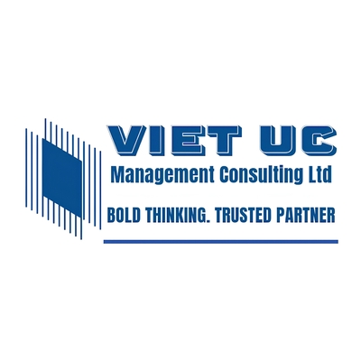 vietuc logo 400×400